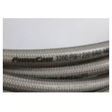 PowerCare 3200 PSI Braided Pressure Washer Hose