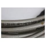 PowerCare 3200 PSI Braided Pressure Washer Hose