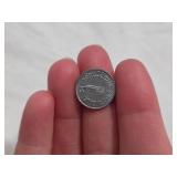 Mix of Foreign Coins
