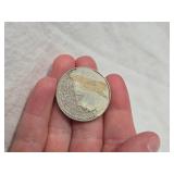 Mix of Foreign Coins