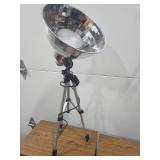 Grow Light