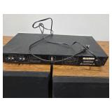 Pioneer AM/FM Tuner