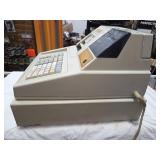 Sumsung Cash Register