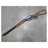 Red Ryder BB Gun