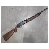 Crossman Pellet/BB Gun