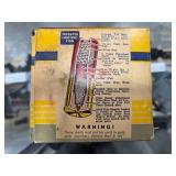 Gambles 20ga Shotgun Shells - Full Box