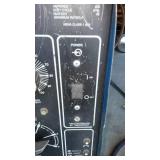 Miller Welder Miller Matic 200 CVDC Wire Feed