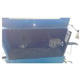 Miller Welder Miller Matic 200 CVDC Wire Feed