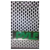 Pyle Weatherproof Indoor/Outdoor 400w Speaker (4).