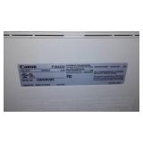 Printer ink Cartridges and More.