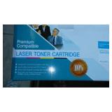Printer ink Cartridges and More.