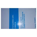 Printer ink Cartridges and More.