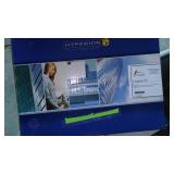 Printer ink Cartridges and More.