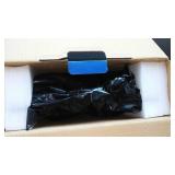 Printer ink Cartridges and More.