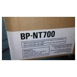 Printer ink Cartridges and More.