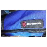 Southpaw Enterprises ITN Support Frame 7250.