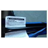 Southpaw Enterprises ITN Support Frame 7250.