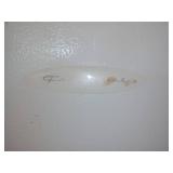 Frigidaire Refrigerator Freezer, 18.2 Cu. Ft.