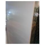 Frigidaire Refrigerator Freezer, 18.2 Cu. Ft.