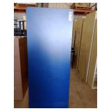 Metal and Laminate Tables (4)
