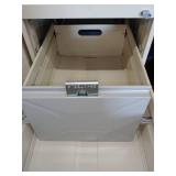 4 Drawer File Cabinet (2).