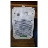 Pyle Weatherproof Indoor/Outdoor 400w Speaker (4).