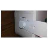 Pyle Weatherproof Indoor/Outdoor 400w Speaker (4).