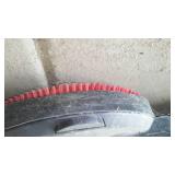 Kärcher BD 50/50C Bp Classic Commercial Floor Scrubber.