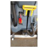 Kärcher BD 50/50C Bp Classic Commercial Floor Scrubber.