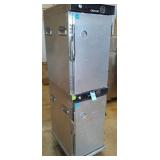 Cres Cor H339128C Commercial Heated Holding Cabinets (2).