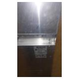 Cres Cor H339128C Commercial Heated Holding Cabinets (2).
