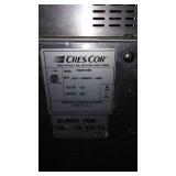 Cres Cor H339128C Commercial Heated Holding Cabinets (2).