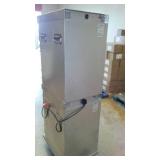Cres Cor H339128C Commercial Heated Holding Cabinets (2).