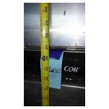 Cres Cor H339128C Commercial Heated Holding Cabinets (2).