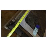 Cres Cor H339124 Commercial Heated Holding Cabinet.