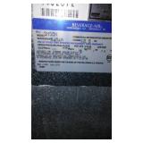 Beverage-Air SM58N Commercial Chest Freezer.