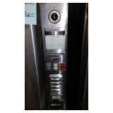 Blodgett EF-111 Commercial Convection Oven.