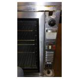 Blodgett EF-111 Commercial Convection Oven