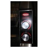Hatco Toast-Rite TRH-50 Conveyor Toaster.