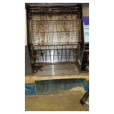 Hatco Toast-Rite TRH-50 Conveyor Toaster.