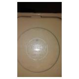 Cambro Camwear Compartment Trays (75).