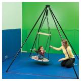 Southpaw Enterprises ITN Support Frame 7250.