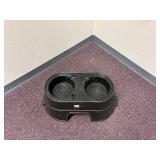 OurPets Healthy Pet Diner Elevated Feeding Station for Large Dogs