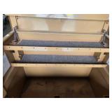 Knaack 89 Storagemaster Chest Tool Box
