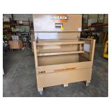 Knaack 89 Storagemaster Chest Tool Box