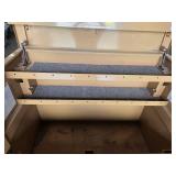 Knaack 89 Storagemaster Chest Tool Box