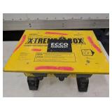 X-treme Box Power Distribution Box 125/250V 50A