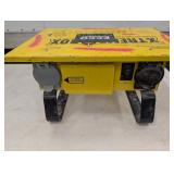 X-treme Box Power Distribution Box 125/250V 50A