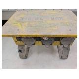 Xtreme Box Power Distribution Center 125/250V 50A 30A