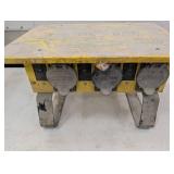 Xtreme Box Power Distribution Center 125/250V 50A 30A